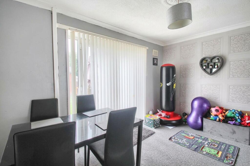 House in Middlesbrough - View 5