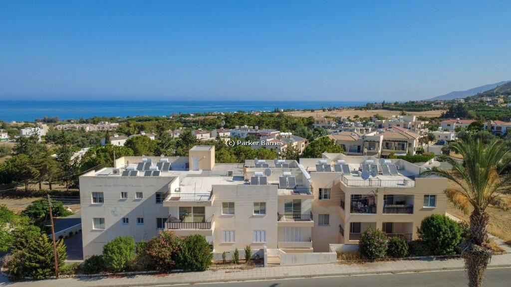 Main image of property: Argaka, Paphos