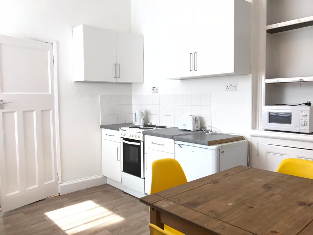 Main image of property: Sydney Street, Near Babbage, Plymouth