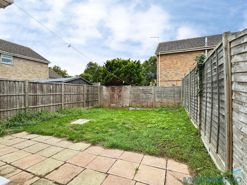 Property photo 8