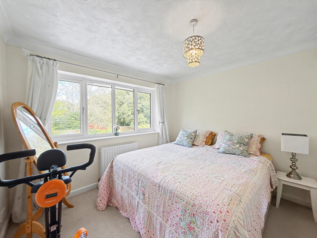 Additional image 15 of Talbot Village