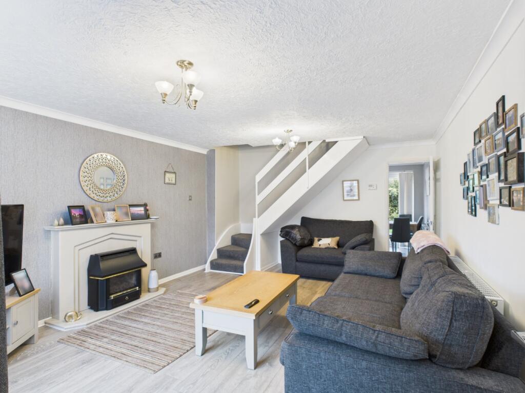 Hathersage Road, Hull, HU8 0EY photo 4