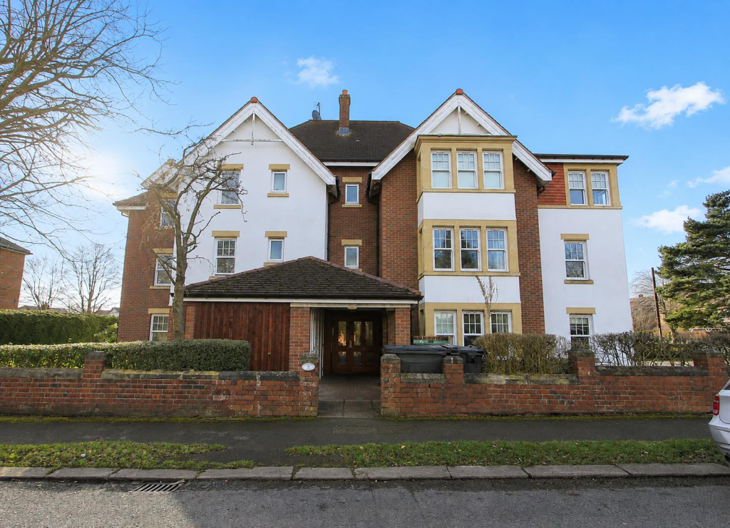 Property photo 10