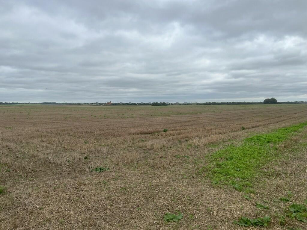 Main image of property: Eastwood End, Wimblington, March