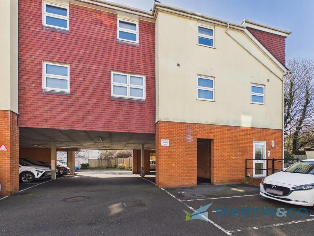 Main image of property: Tonbridge