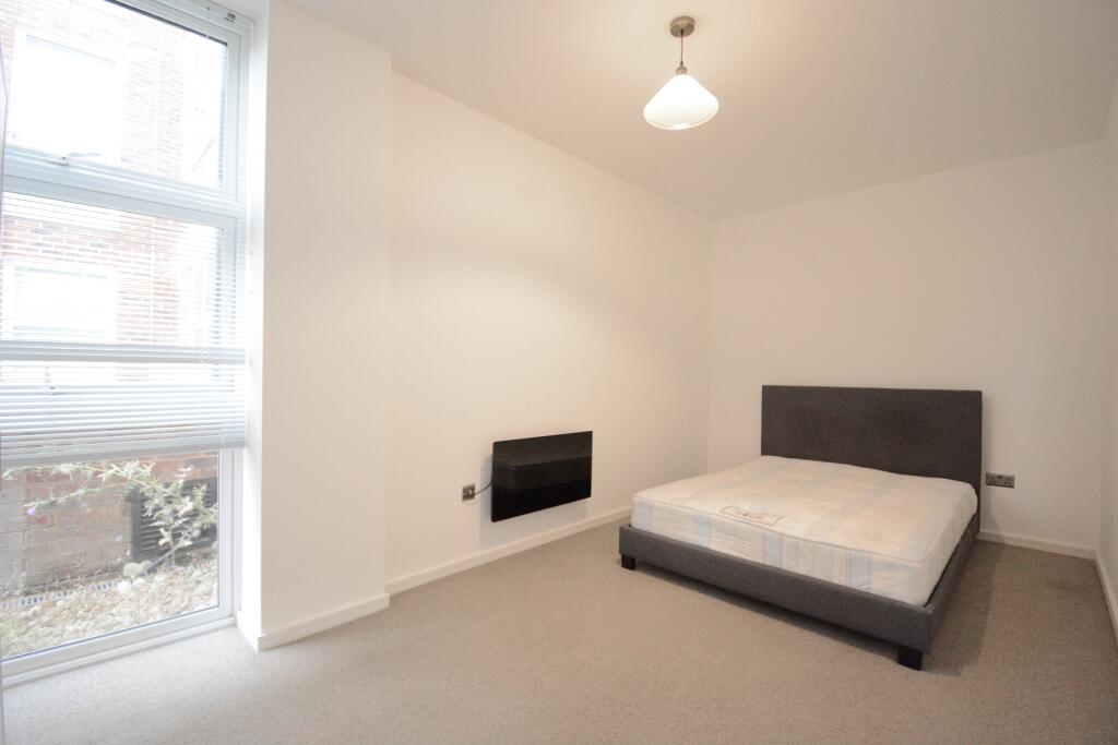 Main image of property: Elmwood Avenue, Feltham, Hounslow