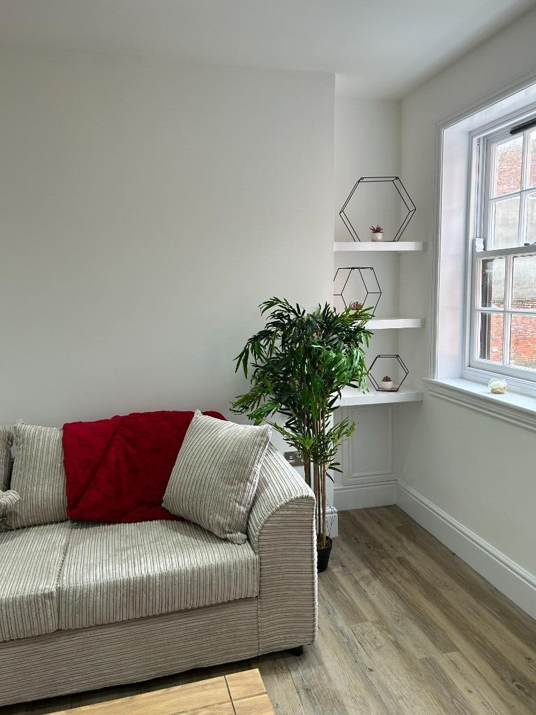 Main image of property: Great Hampton Street, Birmingham, B18