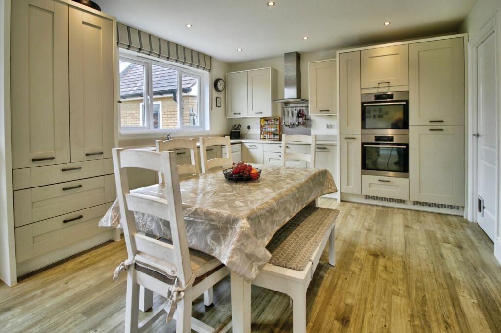 House in Tonbridge - View 5
