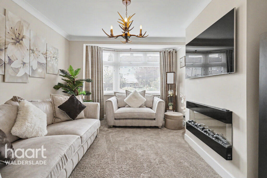 Main image of property: Greenway, Chatham
