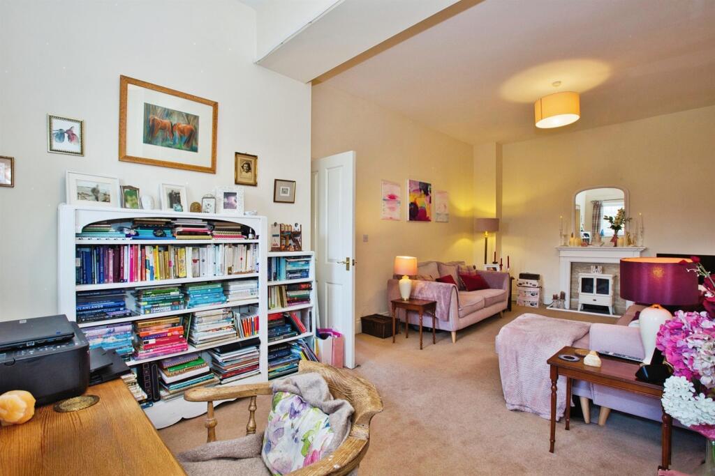 Additional image 11 of West End Court, Shepton Mallet