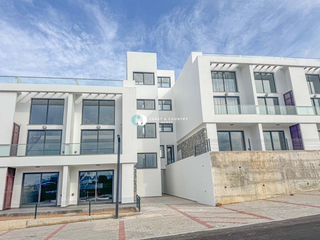 Main image of property: Kyrenia/Girne, Tatlisu