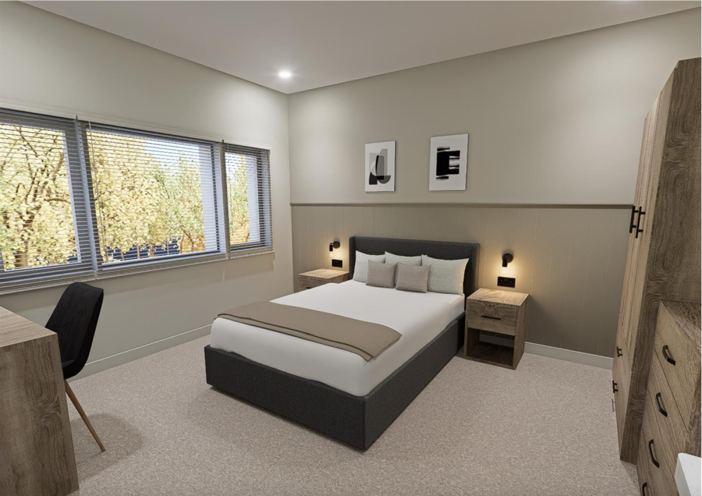 Main image of property: Smithcourt Drive, Little Stoke