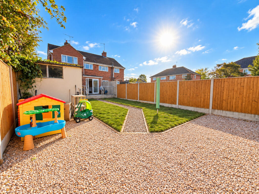 Main image of property: Turlin Road, Poole, BH16 5