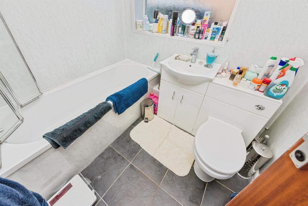 Additional image 14 of Tanhill, Wilnecote, TAMWORTH