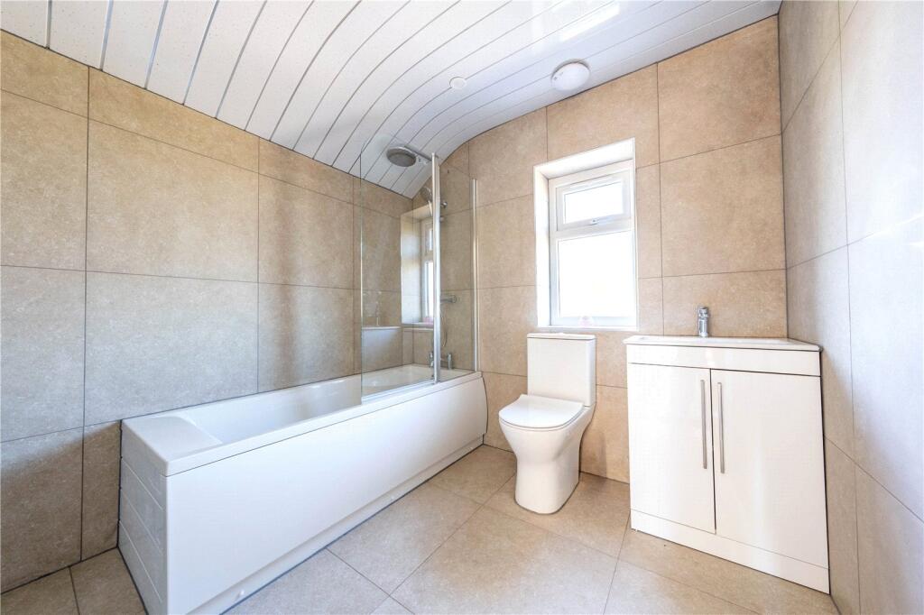 Additional image 13 of Frankburn Road, Sutton Coldfield, West Midlands, B74