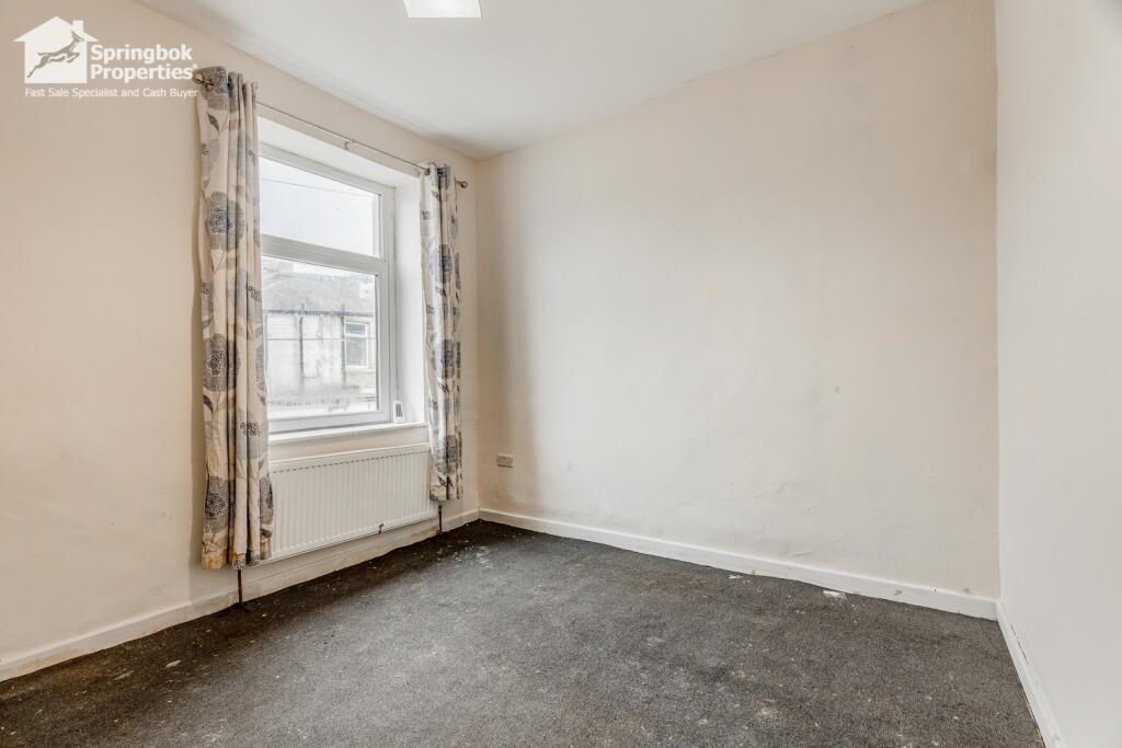 Additional image 9 of Lawrence Street, Burnley, Lancashire