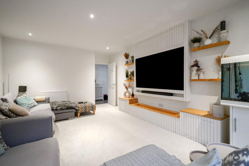 Additional image 5 of Vendace Road, Blythe Valley