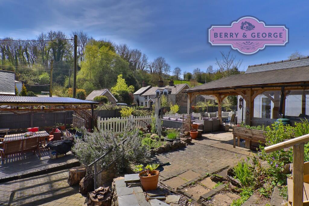 Denbigh Road, Hendre, CH7 5QQ - View 3