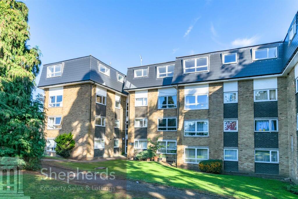 Property photo 10