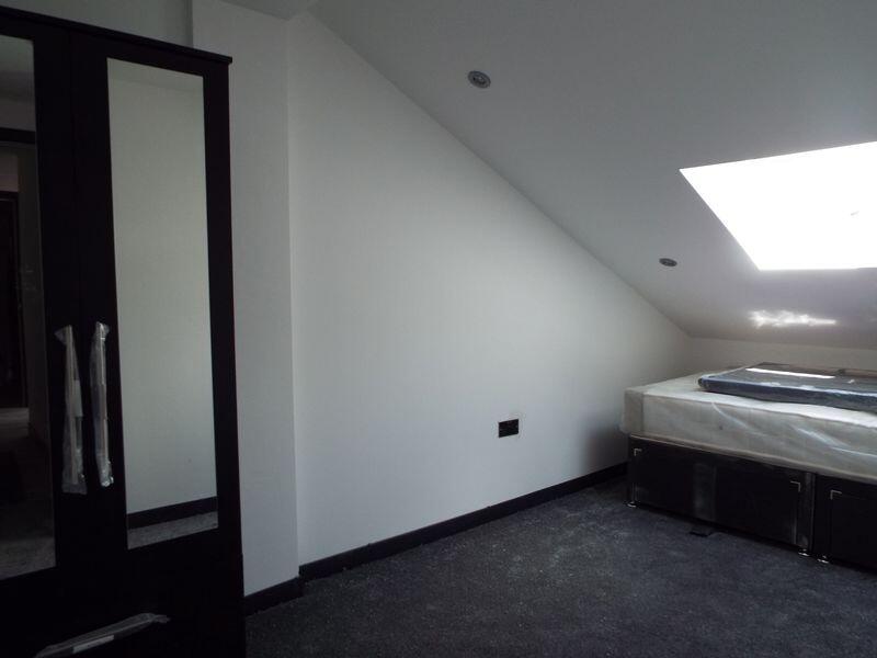 Additional image 5 of RS Apartments, Hubert Road, Selly Oak, Birmingham, B29 6ET