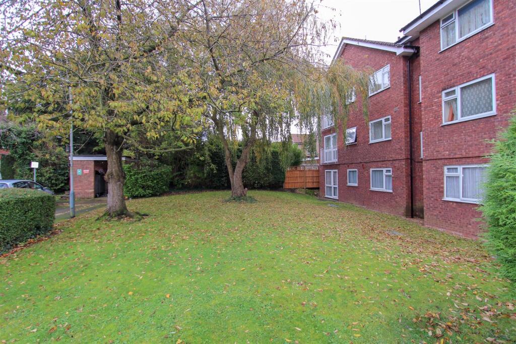 Property photo 9