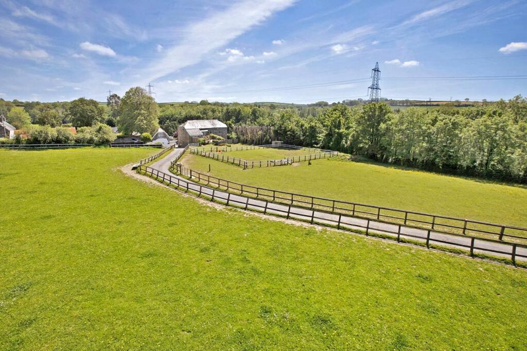 House in Plymouth - View 2