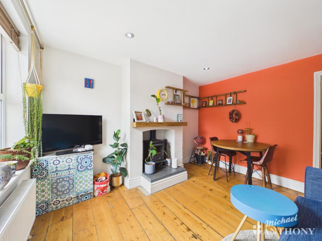 Main image of property: Wing Road, Leighton Buzzard