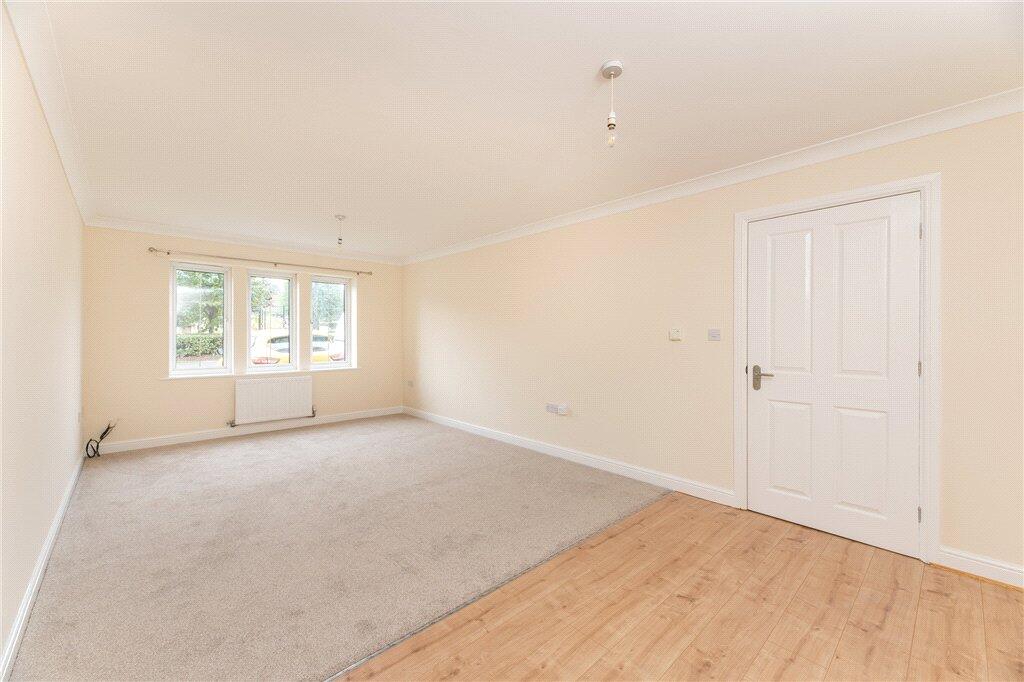 Fielding Court, Morley, Leeds, West Yorkshire, LS27 photo 2