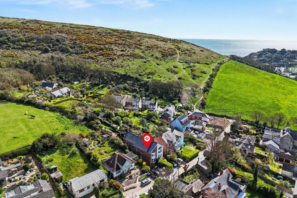 Main image of property: West Lulworth