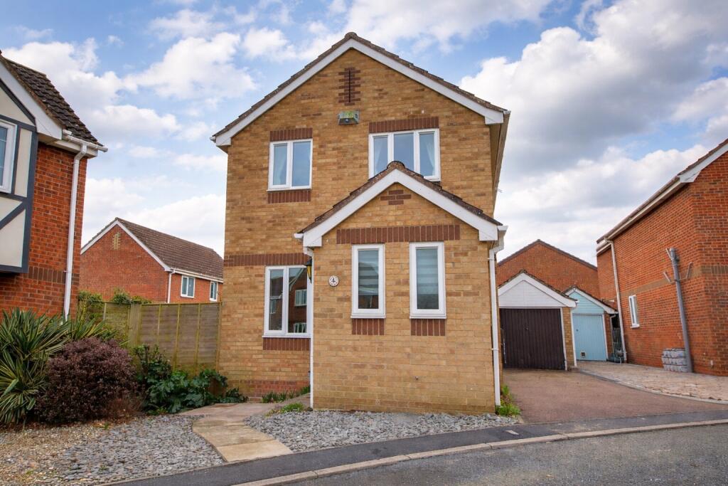 Main image of property: Grasmere