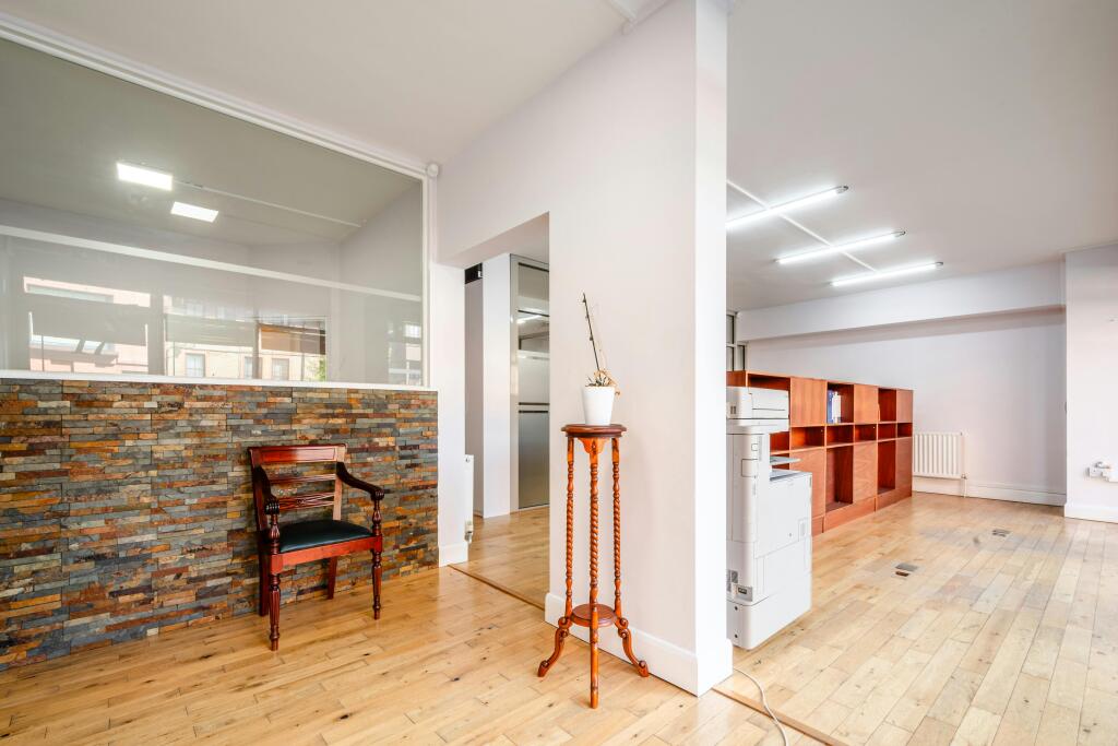 Downham Rd 17 GF - Low Res 1.jpg