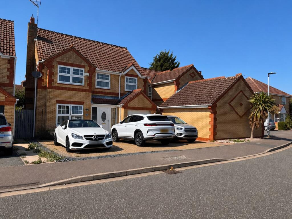 Property photo 8