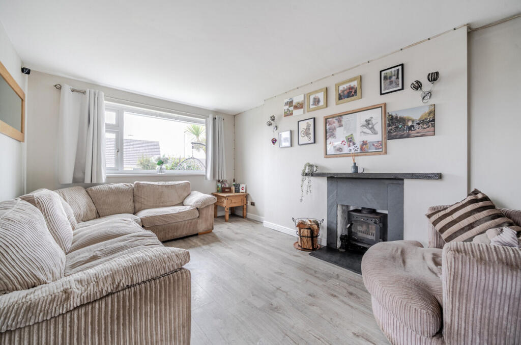 Rosenannon, Redruth, TR15 photo 3