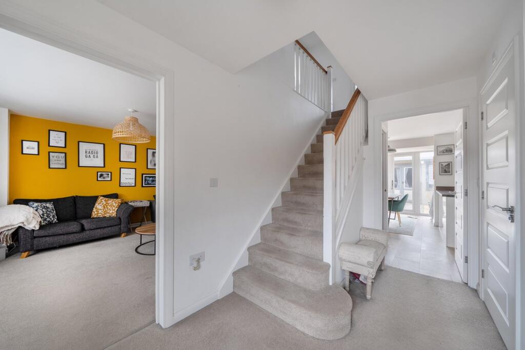 Additional image 6 of Kingfisher Road, Evercreech, BA4