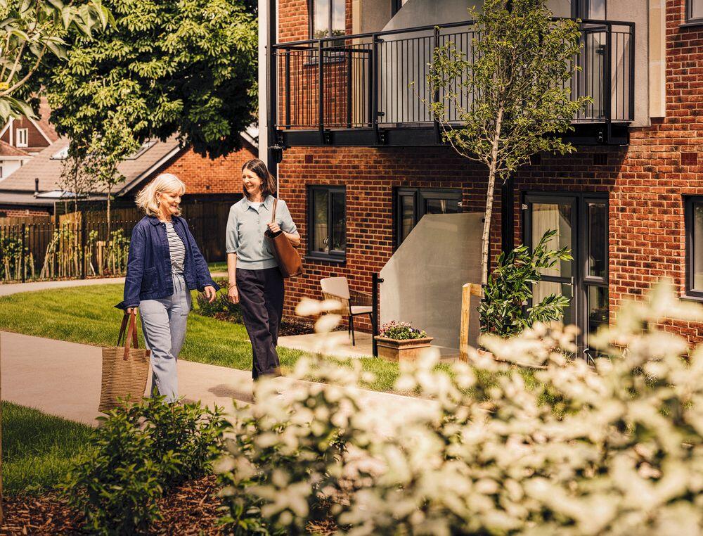 Property photo 6