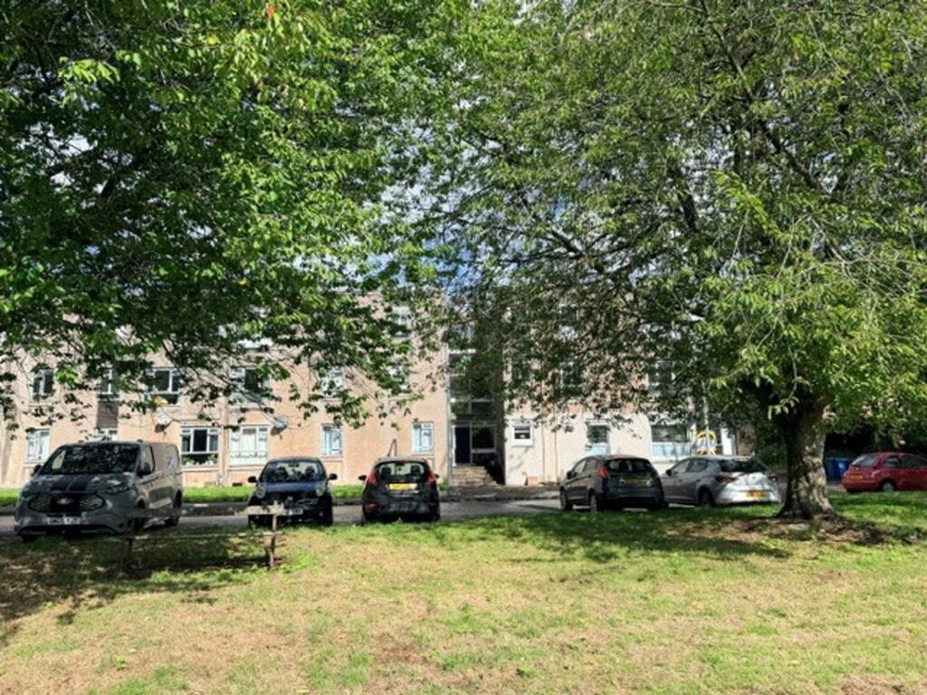 Main image of property: Cadham Court, Glenrothes, KY7