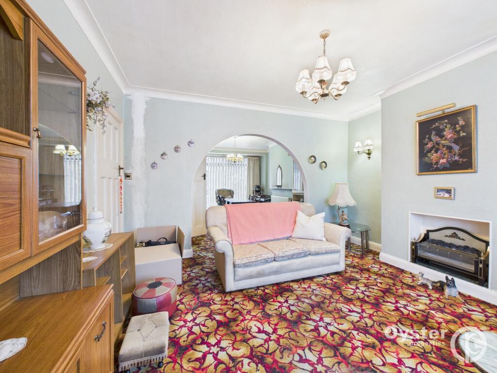 Ravenscraig Road, London, N11 photo 2