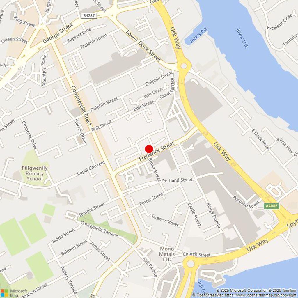 Property Map