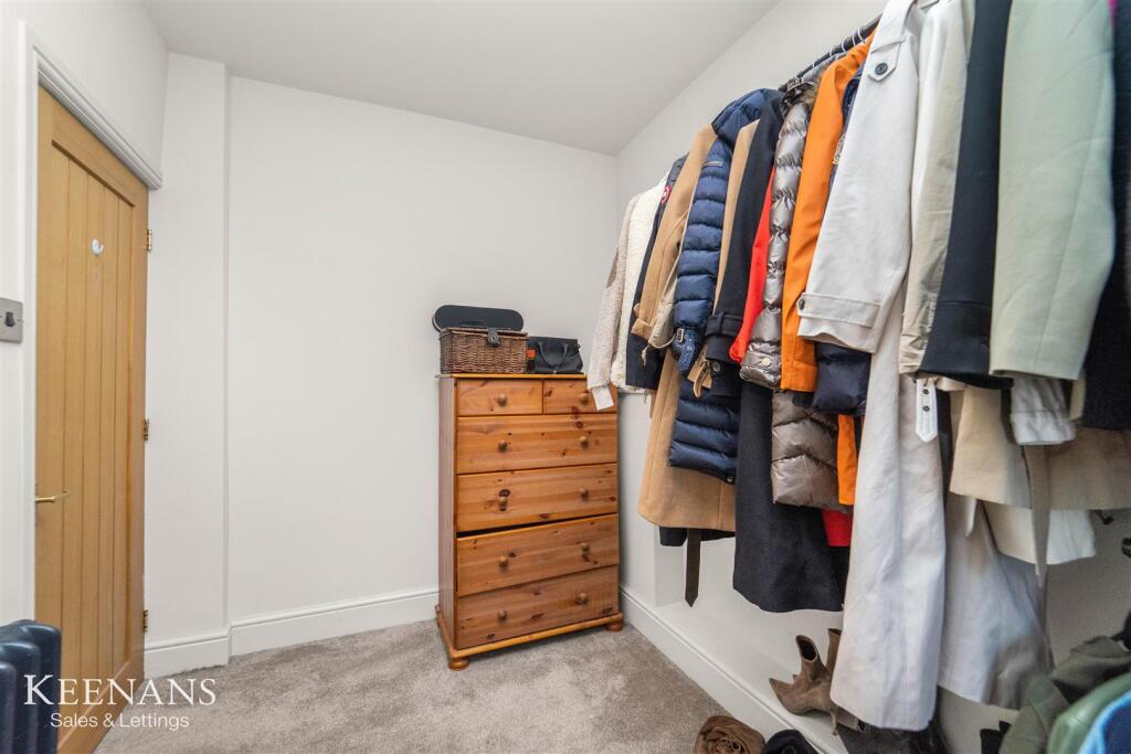 Additional image 52 of Pinch Clough Road, Rossendale