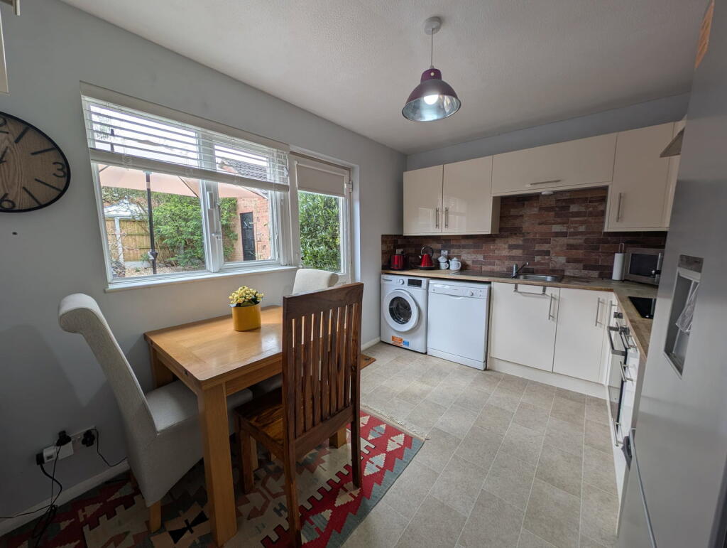 Additional image 6 of Conyworth Close, Acocks Green, Birmingham, B27