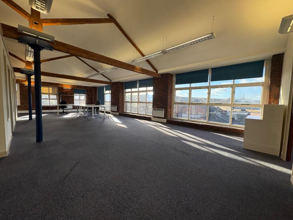 Additional image 9 of The Old Tannery, Accrington