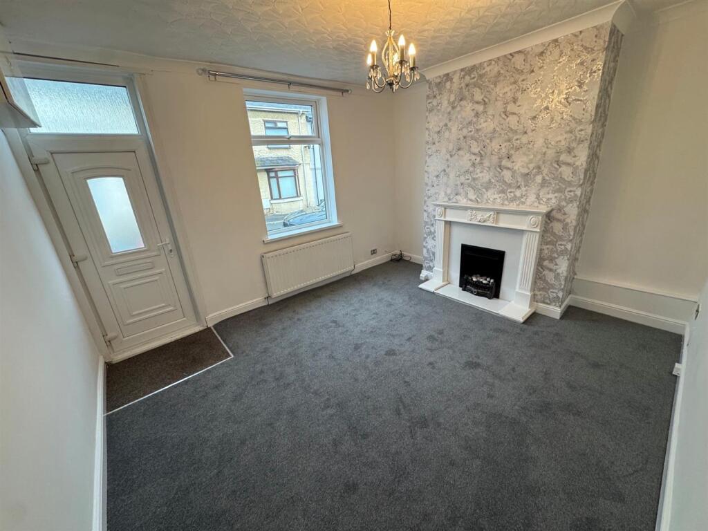 Main image of property: Dene Terrace, Shotton Colliery, Durham