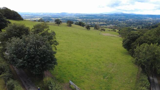 10.92 Acres (18).JPG