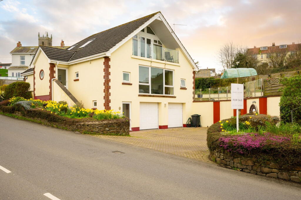 Main image of property: Sandymere Road, Northam