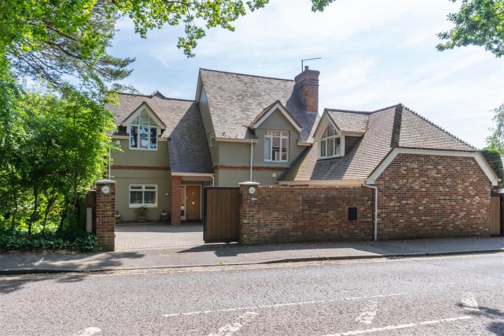 Additional image 22 of Lilliput Road, Canford Cliffs