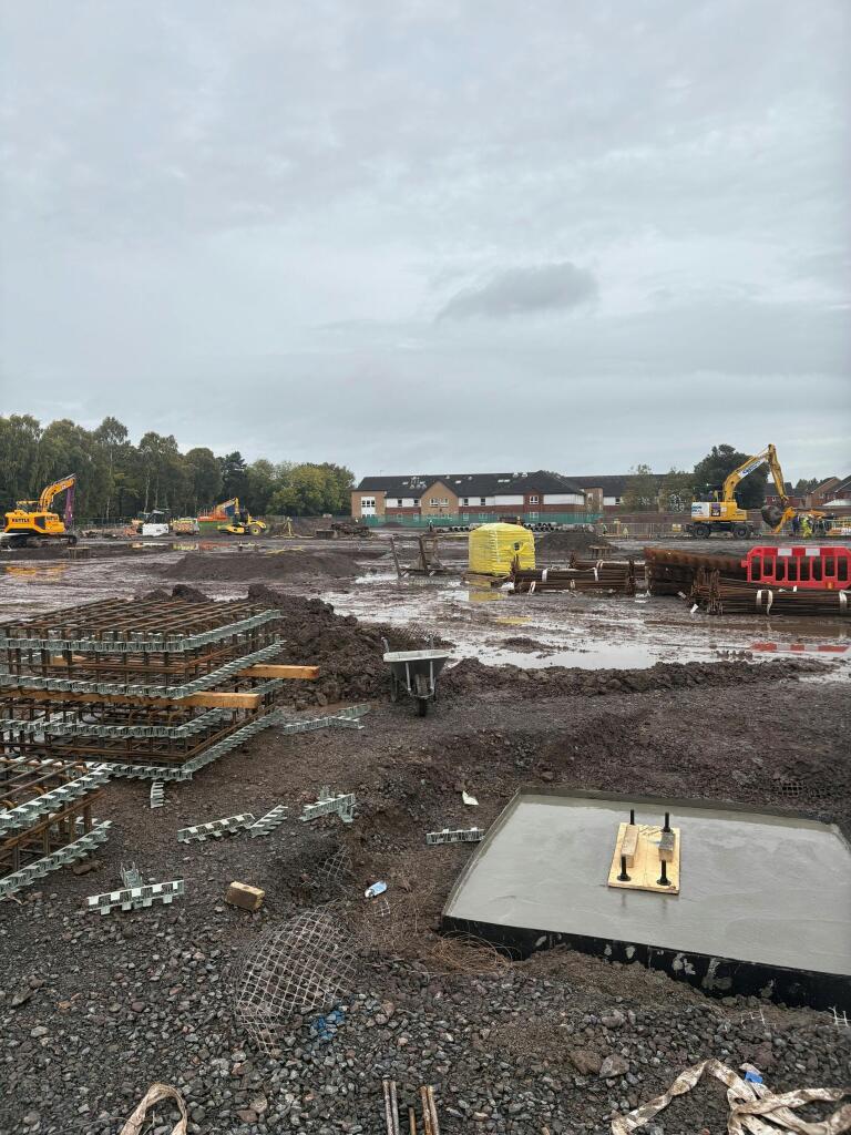 Started on-site.jpg