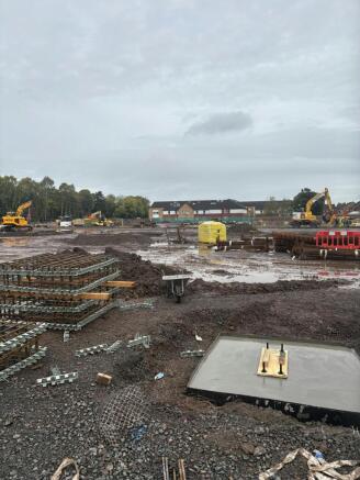 Started on-site.jpg