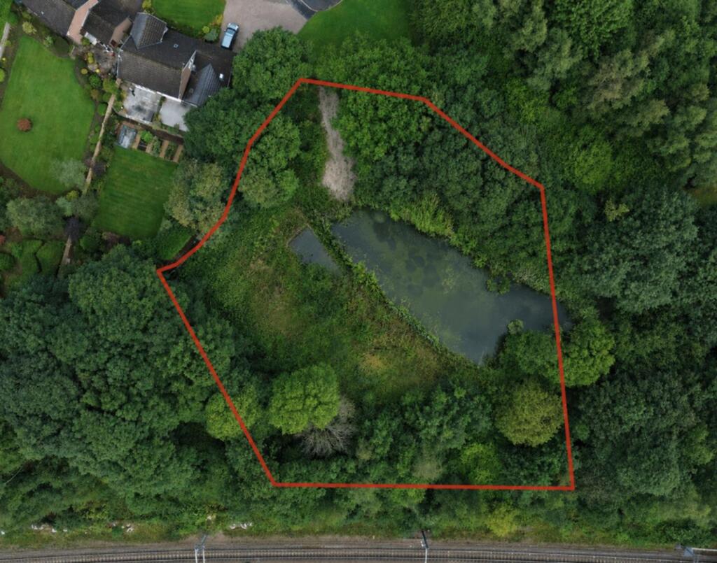 Dentdale Close, Lostock, BL1 photo 3