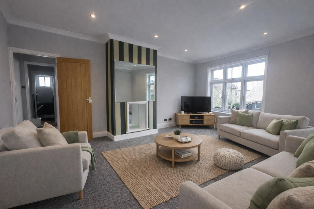 Main image of property: Ashley Down Road, Bishopston, Bristol