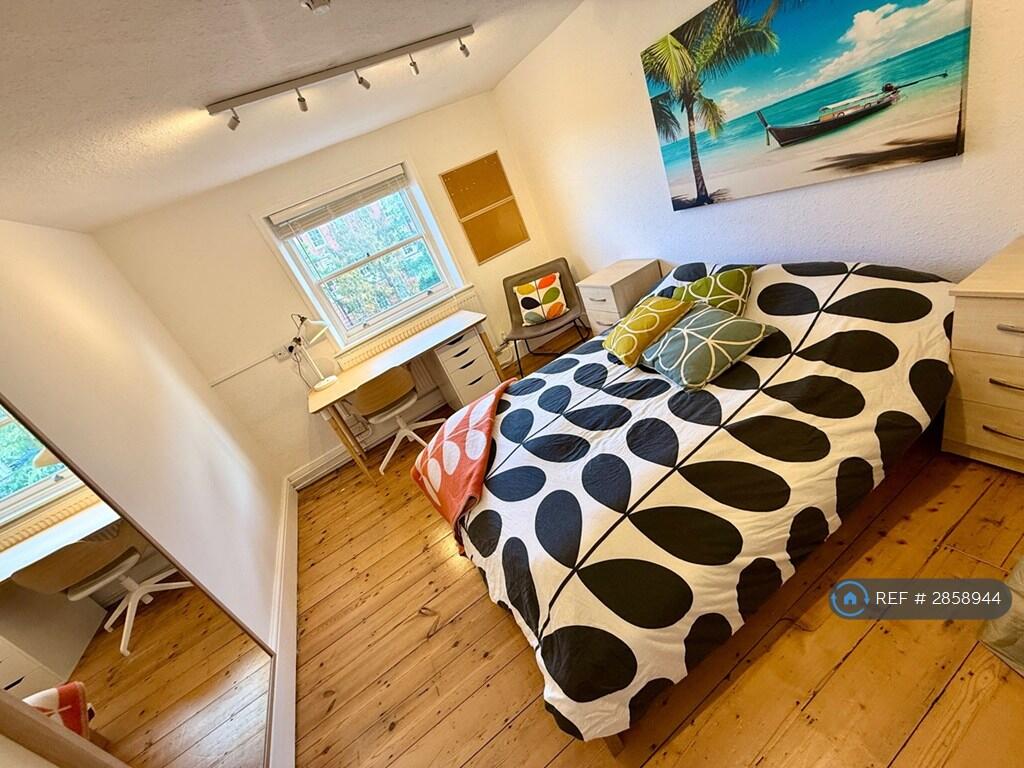 Main image of property: Newland, Lincoln, LN1